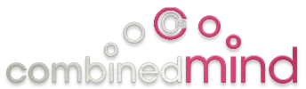 Combined Mind